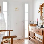Villa Rustica Con Piscina Privada *