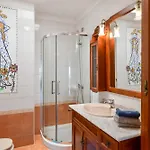 Villa Rustica Con Piscina Privada Tías