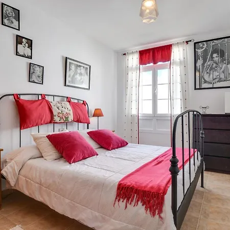 Villa Rustica Con Piscina Privada *