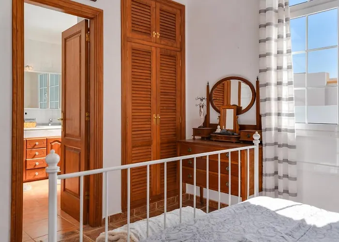 Rustica Con Piscina Privada Villa *