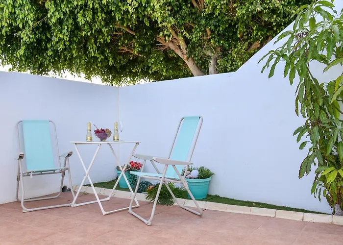 Villa Rustica Con Piscina Privada *