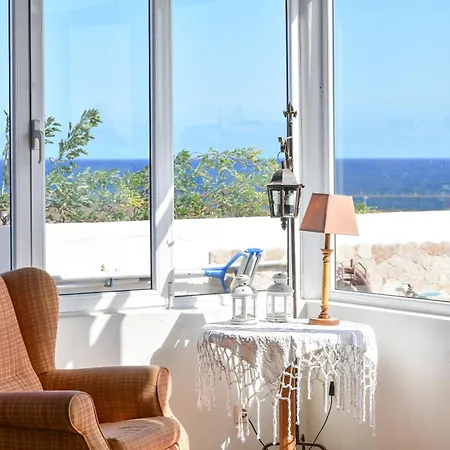 Rustica Con Piscina Privada Vila *