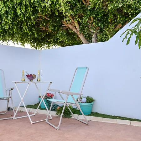 Rustica Con Piscina Privada *