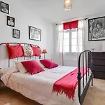 Villa Rustica Con Piscina Privada *