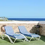 Rustica Con Piscina Privada