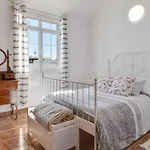Rustica Con Piscina Privada