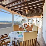 Rustica Con Piscina Privada