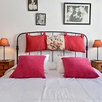 Rustica Con Piscina Privada Villa *